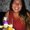 Photo of Marissa L.