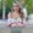 Photo of Kaity K.