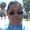 Photo of Kelly S.