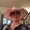 Photo of LuAnn B.