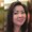 Photo of Jennifer S.