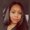 Photo of Kneshia N.