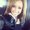 Photo of Gracie J.
