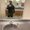 Photo of Princewilly51 R.
