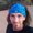Photo of Mike D.
