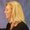 Photo of Nancy B.
