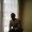 Photo of Brandon G.
