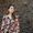 Photo of Suha S.