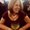 Photo of Holly G.