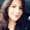 Photo of Alexandrea R.