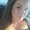 Photo of Lauren G.