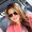 Photo of Elda P.