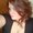 Photo of Michelle K.
