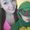Photo of Brandi S.