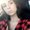 Photo of Sophia S.