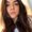 Photo of Fabiola L.