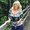 Photo of Cindy L.