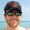 Photo of Jared M.