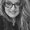 Photo of Jenna P.