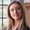 Photo of Laura M.
