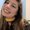 Photo of Krista D.