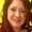 Photo of Diana R.