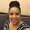 Photo of Shelene L.