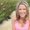 Photo of Dawn S.