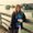 Photo of Sharon C.