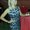 Photo of Alisa B.
