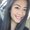 Photo of Dian L.
