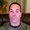 Photo of Steve D.