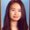 Photo of Tiffany V.