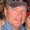 Photo of Bill L.