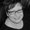 Photo of Shelly H.