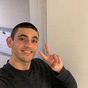 google avatar