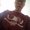 Photo of Nicky L.