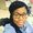 Photo of Lakeia S.