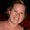 Photo of Vanessa M.