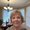 Photo of Kathy L.