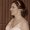 Photo of Anastacia G.