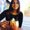 Photo of Priya S.