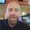 Photo of Mark N.