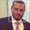 Photo of Omar M.