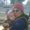 Photo of Becca C.