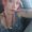 Photo of Brittney B.