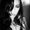Photo of Heather S.