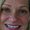Photo of Joy K.