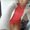 Photo of Nichole K.