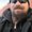 Photo of wyatt h.